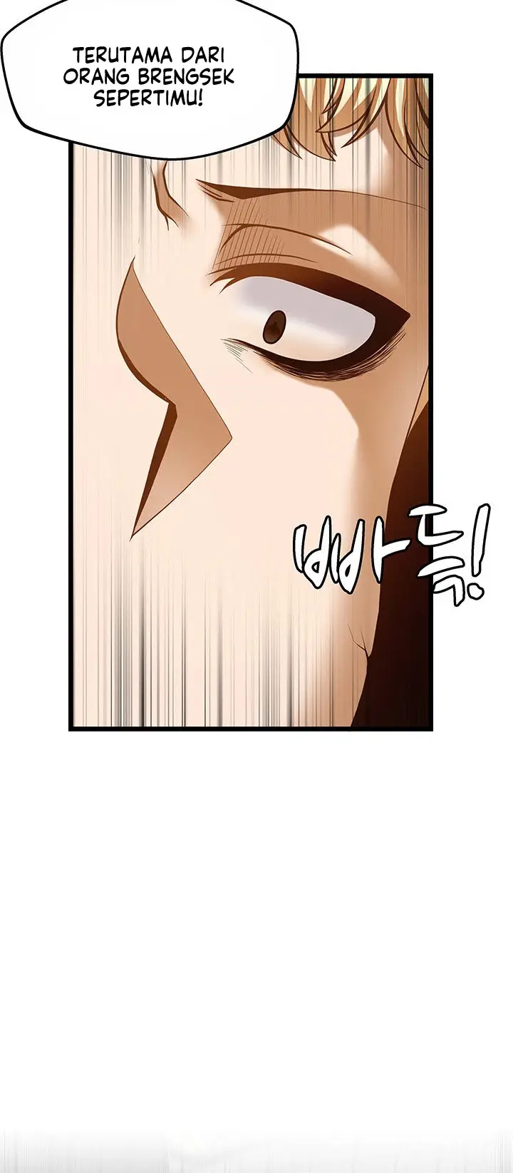 image-komik-too-good-at-massages-chapter-49-15/26