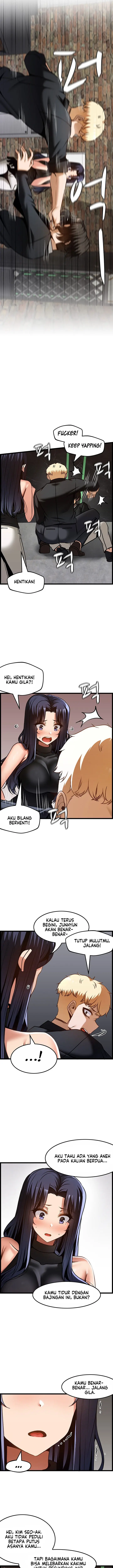 image-komik-too-good-at-massages-chapter-49-16/26