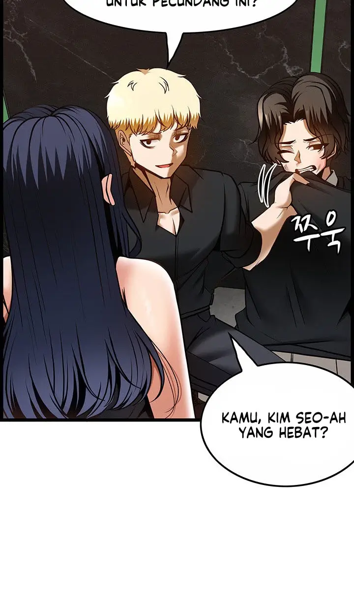 image-komik-too-good-at-massages-chapter-49-17/26