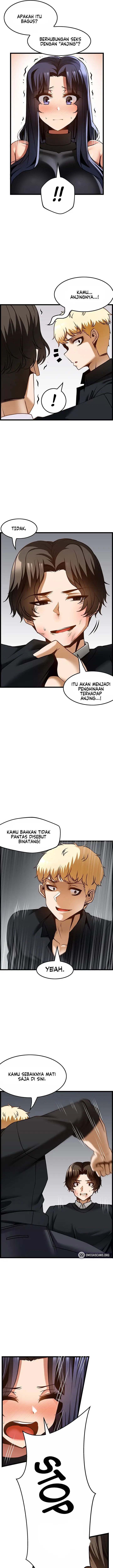 image-komik-too-good-at-massages-chapter-49-18/26
