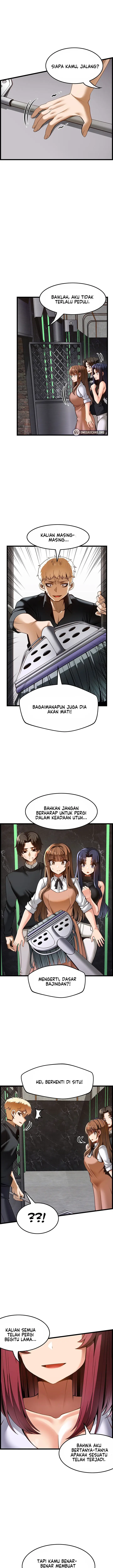 image-komik-too-good-at-massages-chapter-49-22/26