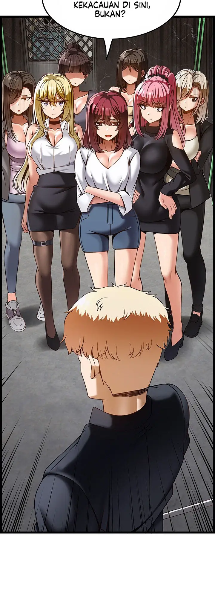 image-komik-too-good-at-massages-chapter-49-23/26