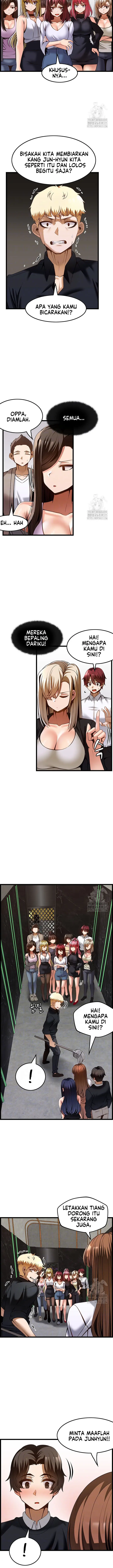 image-komik-too-good-at-massages-chapter-50-3/17