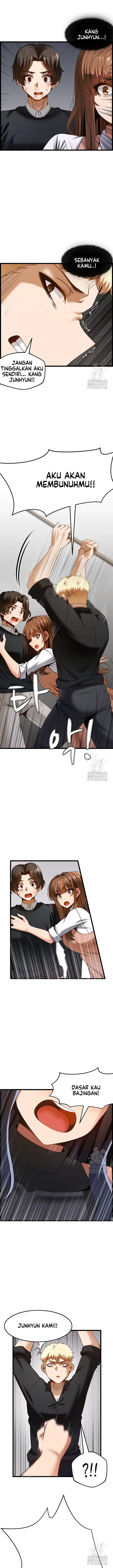 image-komik-too-good-at-massages-chapter-50-5/17