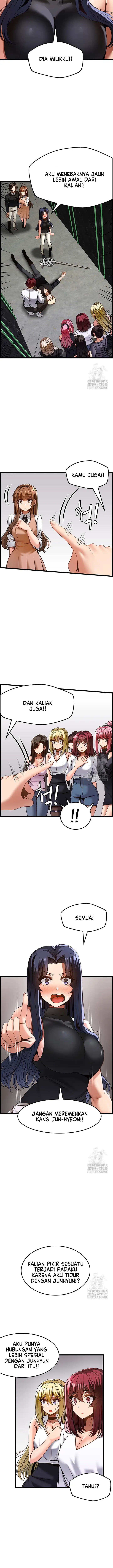 image-komik-too-good-at-massages-chapter-50-8/17