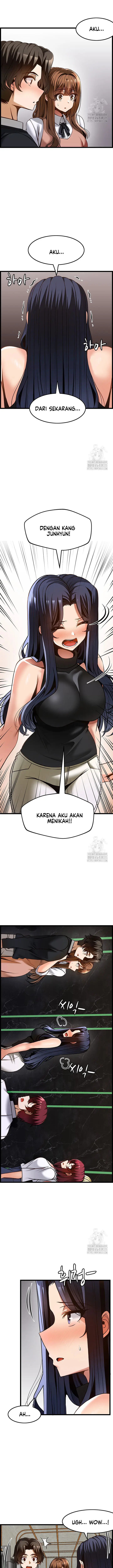 image-komik-too-good-at-massages-chapter-50-9/17