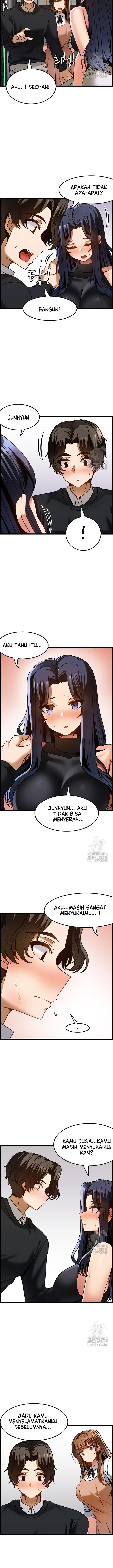 image-komik-too-good-at-massages-chapter-50-10/17