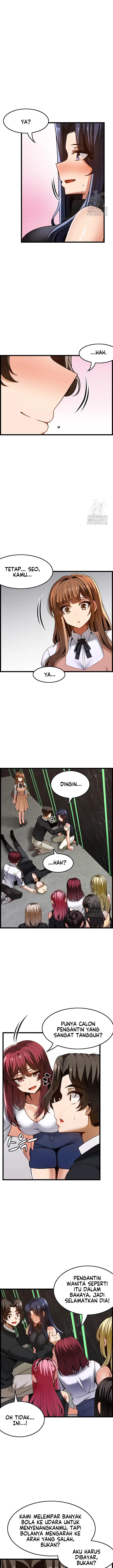 image-komik-too-good-at-massages-chapter-50-11/17