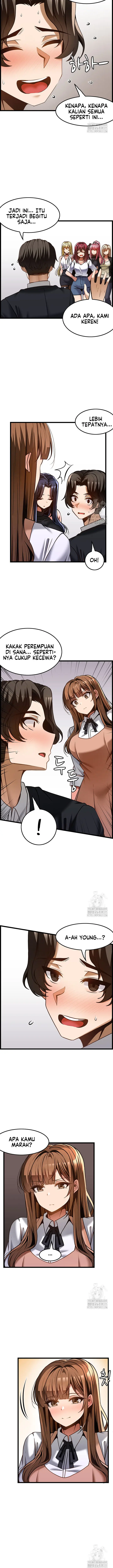 image-komik-too-good-at-massages-chapter-50-12/17