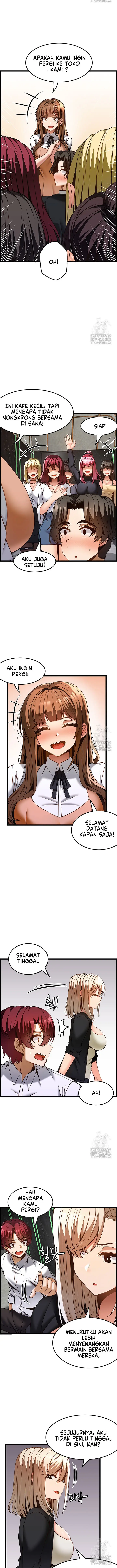 image-komik-too-good-at-massages-chapter-50-13/17