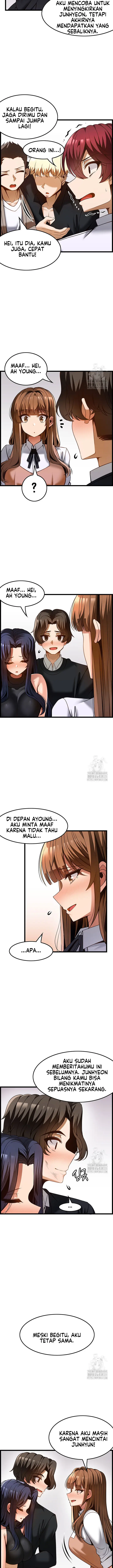 image-komik-too-good-at-massages-chapter-50-14/17