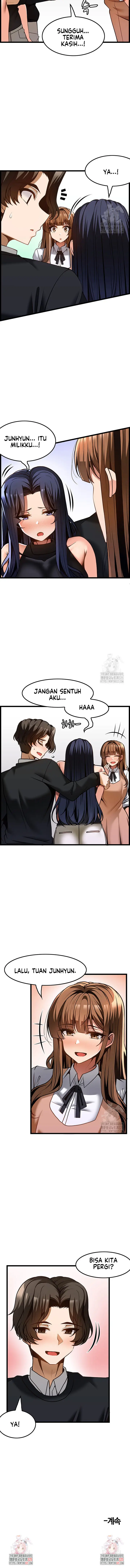 image-komik-too-good-at-massages-chapter-50-15/17