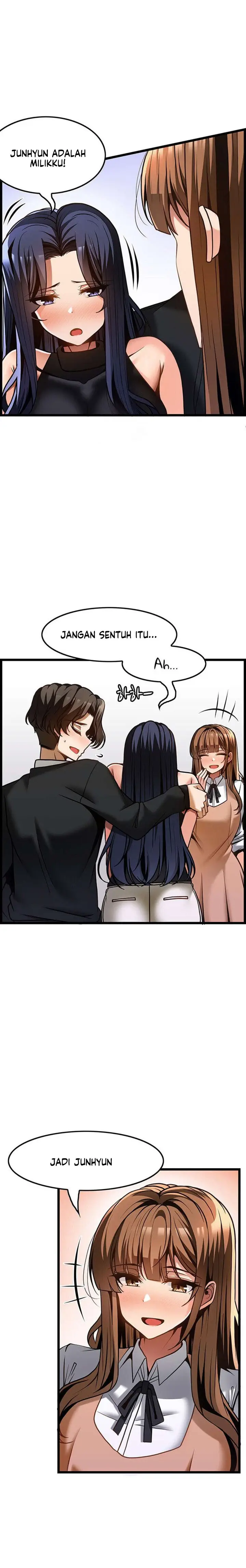 image-komik-too-good-at-massages-chapter-51-2/23