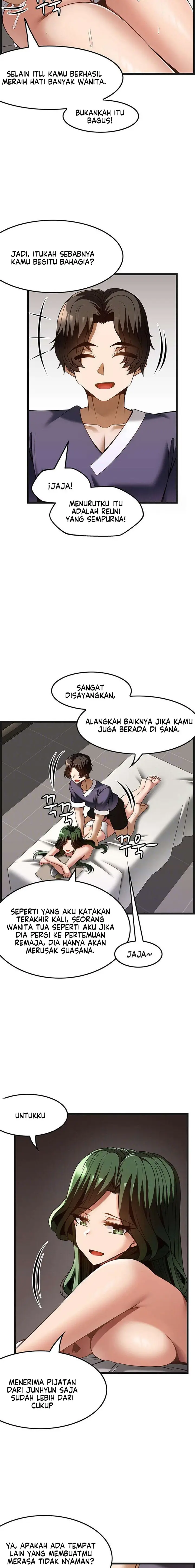 image-komik-too-good-at-massages-chapter-51-4/23
