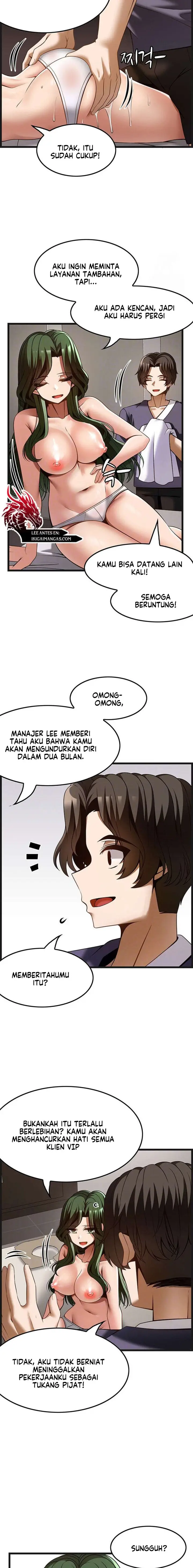 image-komik-too-good-at-massages-chapter-51-5/23