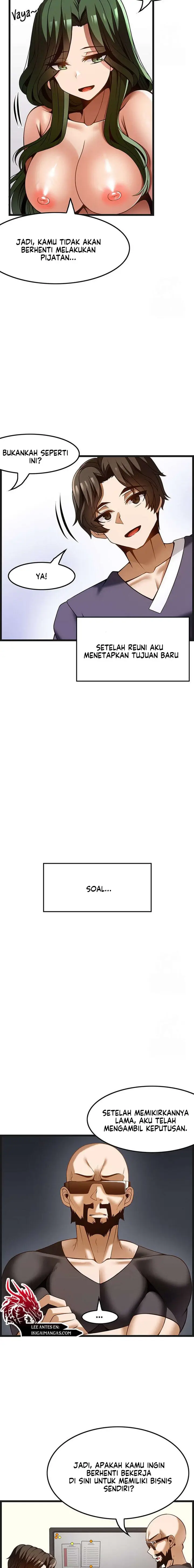 image-komik-too-good-at-massages-chapter-51-6/23