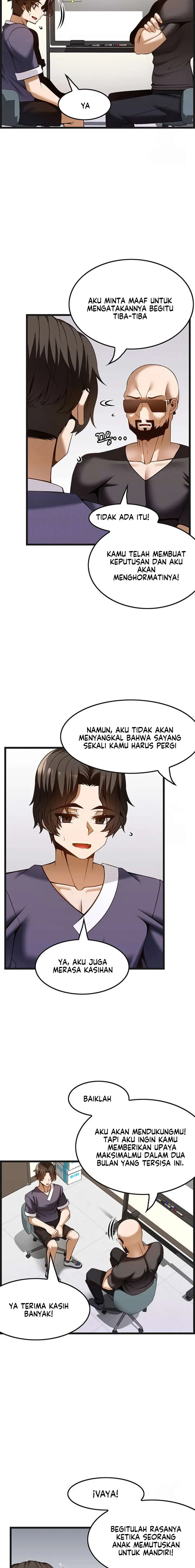 image-komik-too-good-at-massages-chapter-51-7/23