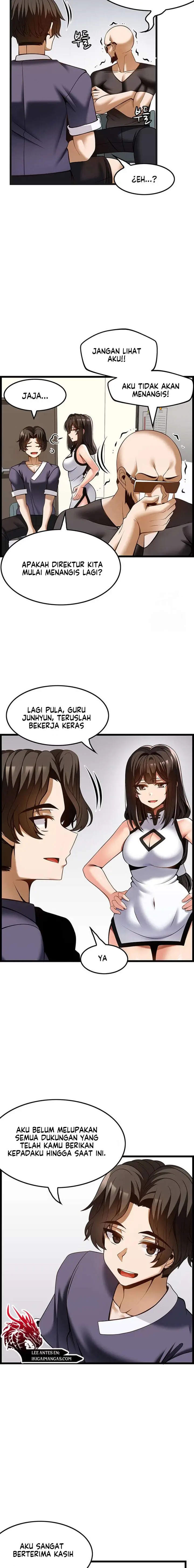 image-komik-too-good-at-massages-chapter-51-8/23