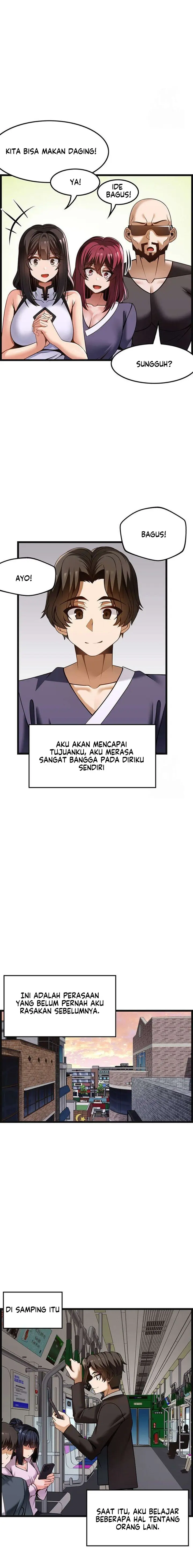 image-komik-too-good-at-massages-chapter-51-11/23