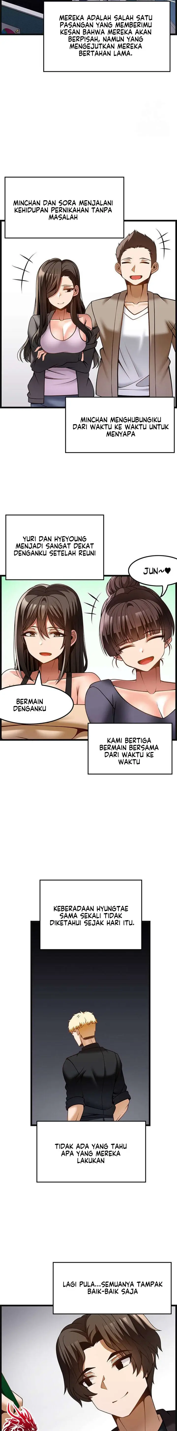image-komik-too-good-at-massages-chapter-51-13/23