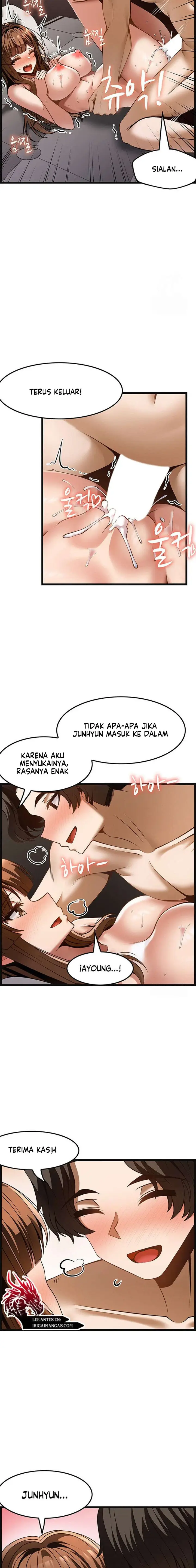 image-komik-too-good-at-massages-chapter-51-16/23