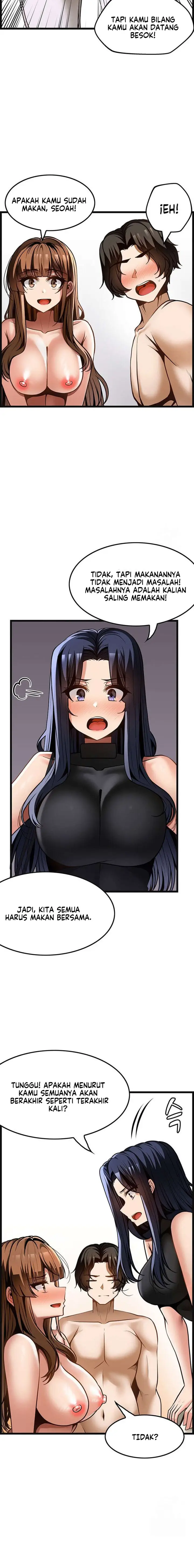 image-komik-too-good-at-massages-chapter-51-18/23