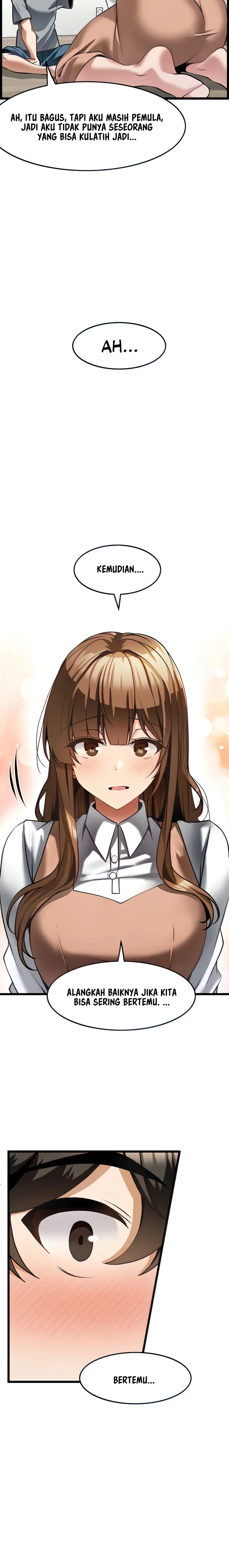 image-komik-too-good-at-massages-chapter-6-5/20