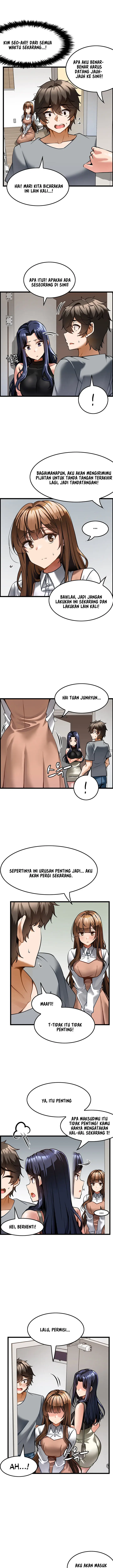 image-komik-too-good-at-massages-chapter-6-8/20