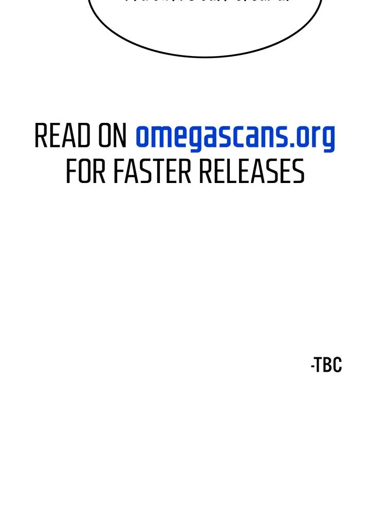 image-komik-too-good-at-massages-chapter-6-17/20