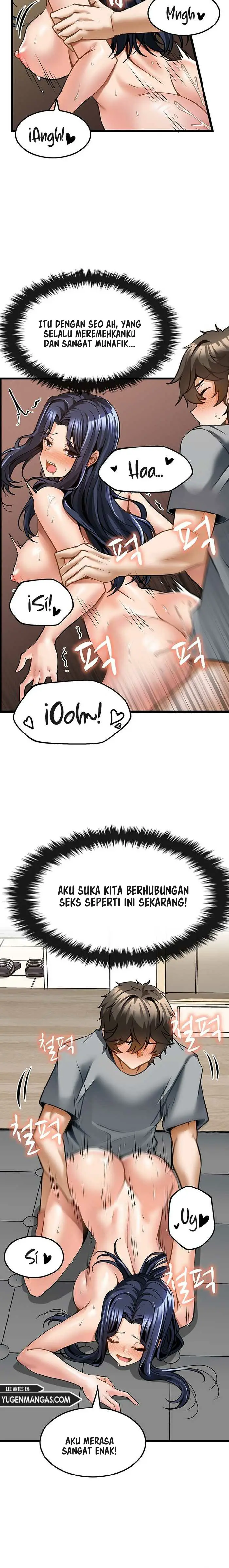 image-komik-too-good-at-massages-chapter-8-7/18