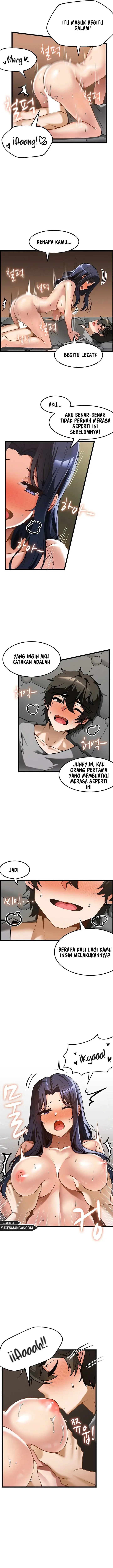 image-komik-too-good-at-massages-chapter-9-4/19