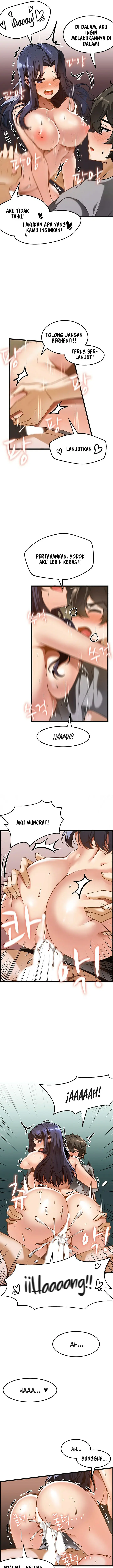 image-komik-too-good-at-massages-chapter-9-6/19