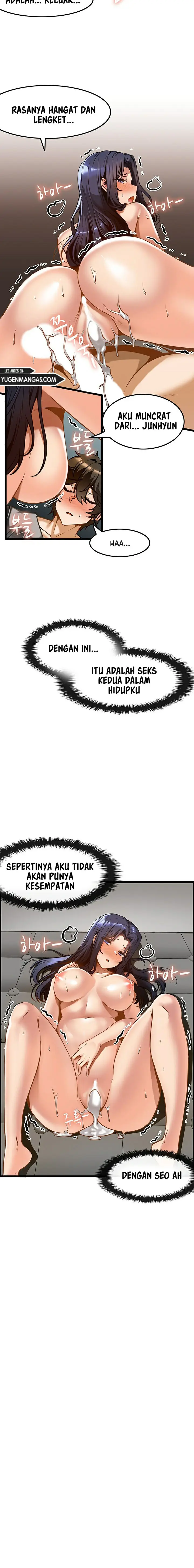 image-komik-too-good-at-massages-chapter-9-7/19