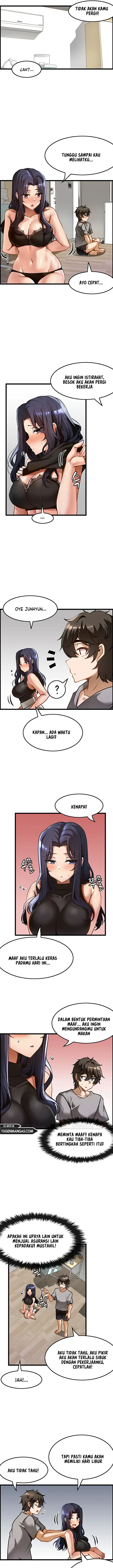 image-komik-too-good-at-massages-chapter-9-8/19