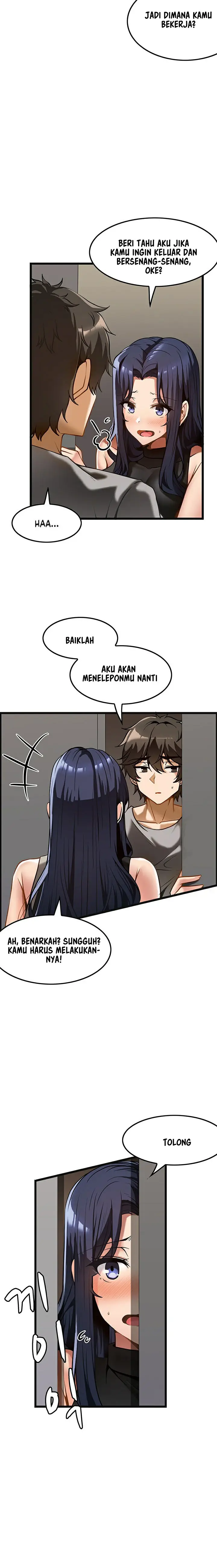 image-komik-too-good-at-massages-chapter-9-9/19