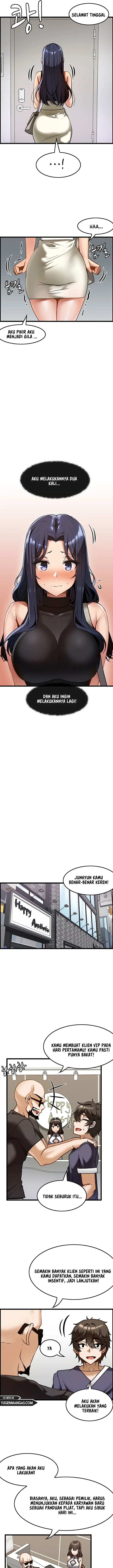 image-komik-too-good-at-massages-chapter-9-10/19