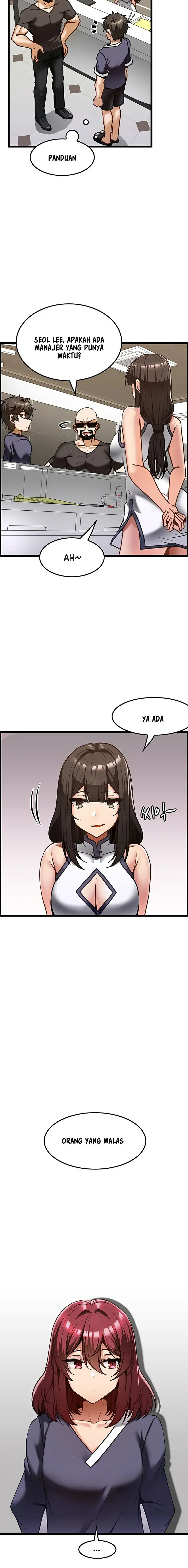 image-komik-too-good-at-massages-chapter-9-11/19