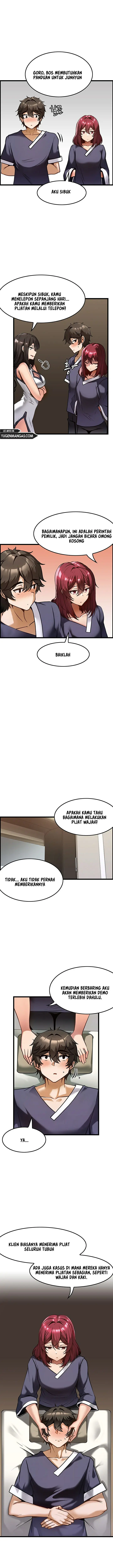 image-komik-too-good-at-massages-chapter-9-12/19