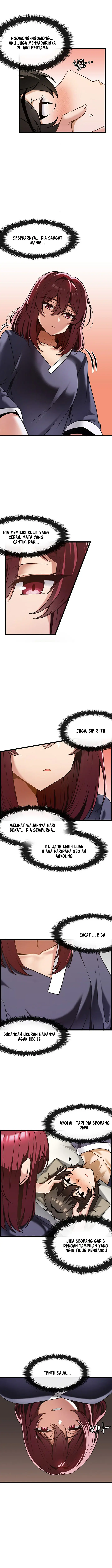 image-komik-too-good-at-massages-chapter-9-14/19