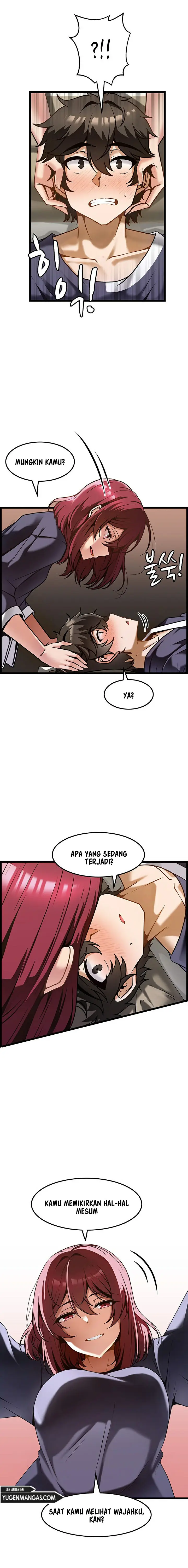 image-komik-too-good-at-massages-chapter-9-15/19