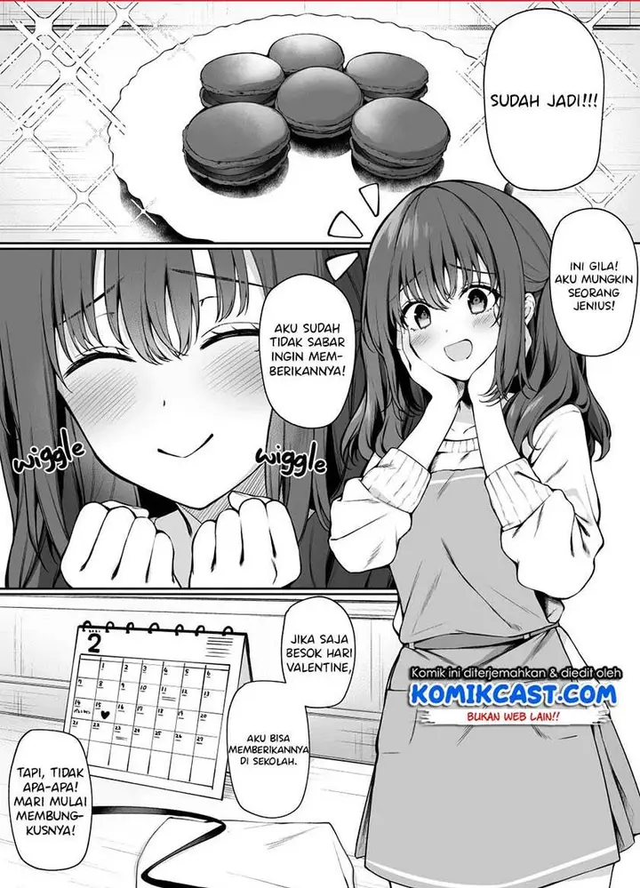 image-komik-too-late-chapter-00-0/4