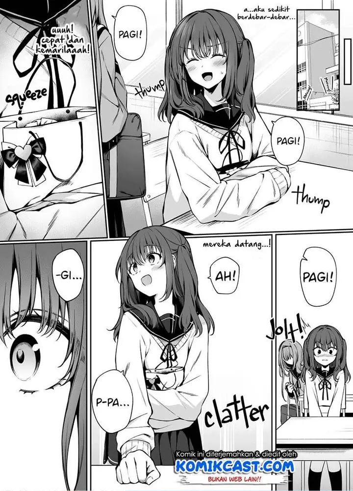 image-komik-too-late-chapter-00-1/4