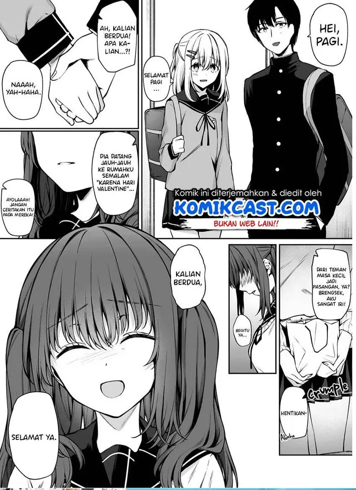 image-komik-too-late-chapter-00-2/4
