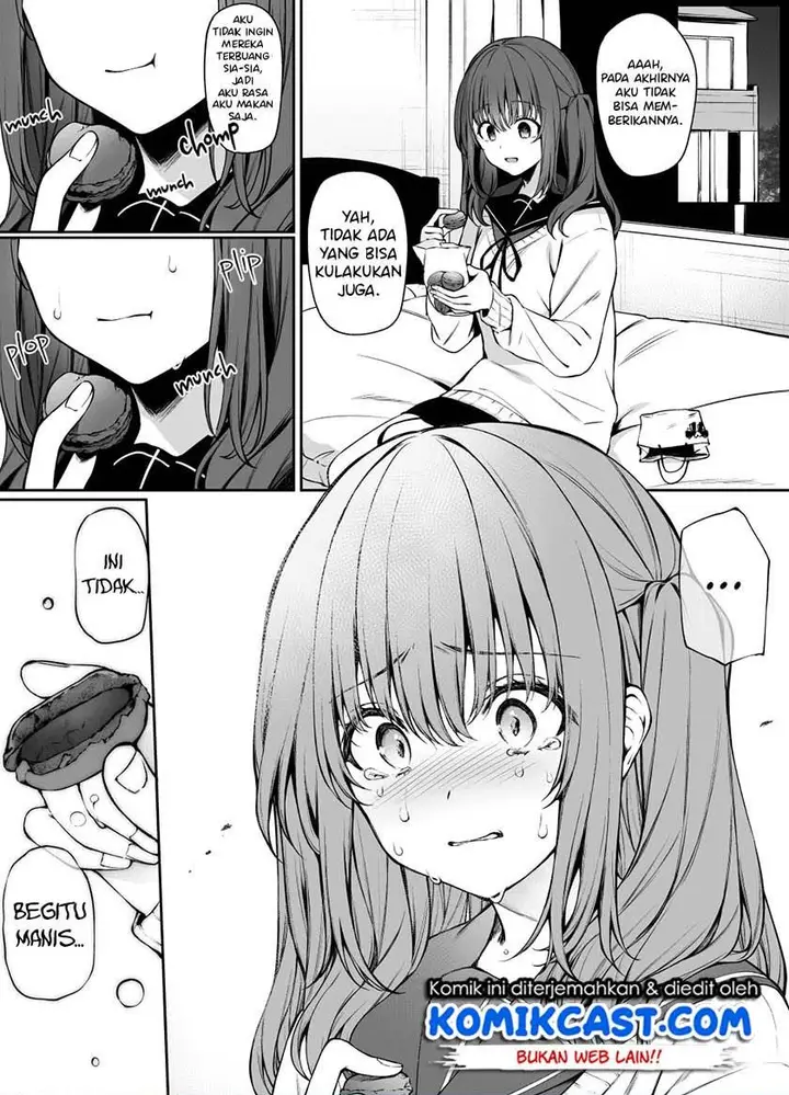 image-komik-too-late-chapter-00-3/4