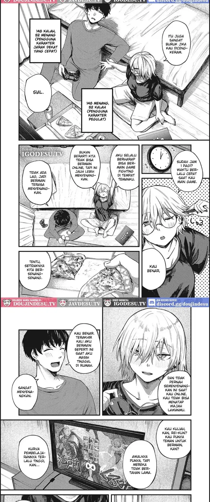 image-komik-tooriame-chapter-01-end-3/16