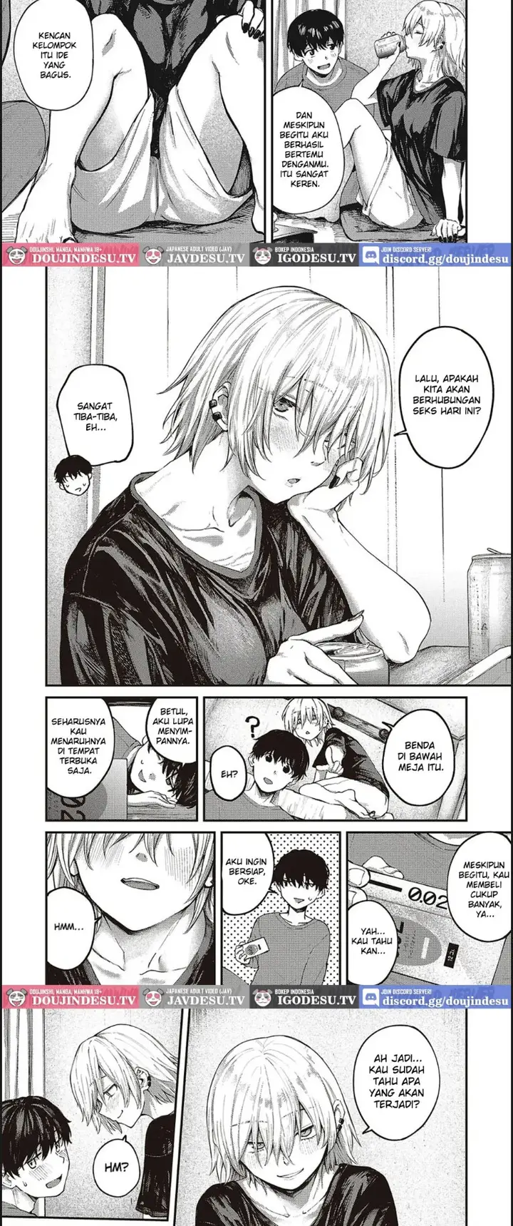 image-komik-tooriame-chapter-01-end-4/16