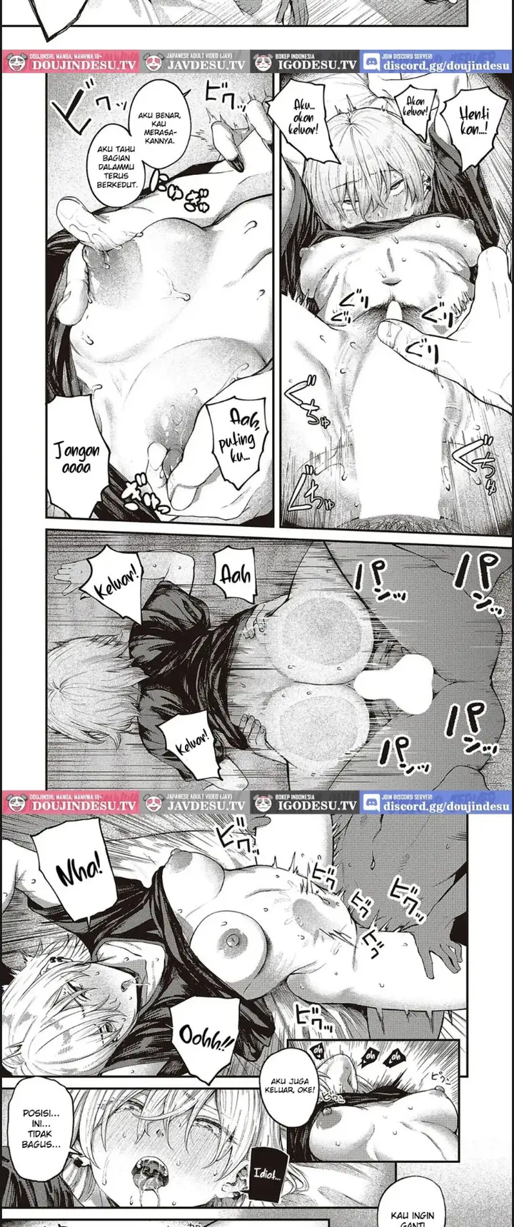 image-komik-tooriame-chapter-01-end-9/16