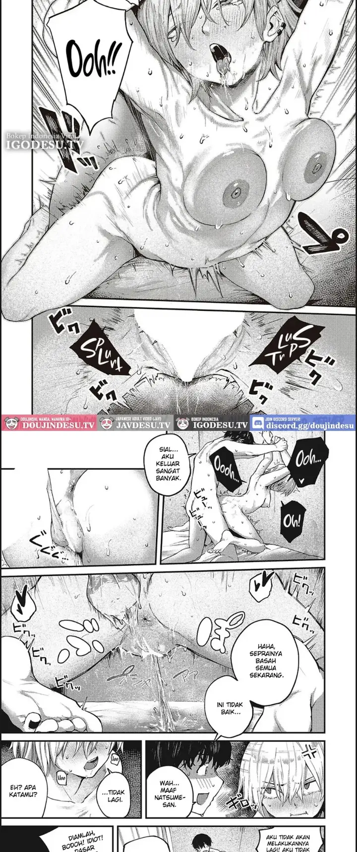 image-komik-tooriame-chapter-01-end-14/16