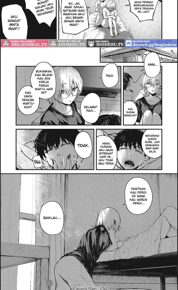 image-komik-tooriame-chapter-01-end-15/16