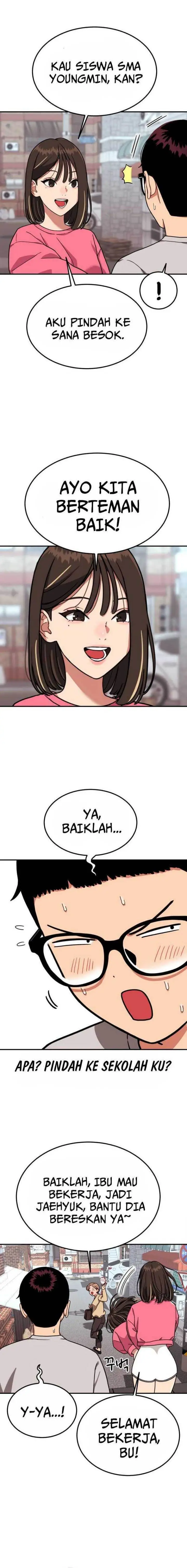 image-komik-top-1-fighting-tutoring-chapter-1-3/74